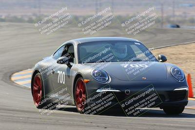 media/Jan-29-2023-PCA San Diego (Sun) [[aa0301ccc2]]/Yellow Group/Session 2 (Turns 9 and 8)/